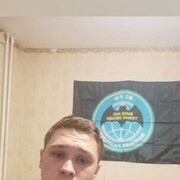 ���������� �����-���������, ���� ������� �������, 26 ���, ������������ ��� ������, ����� � ���������