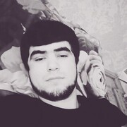  ,  , 32