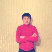  ,   Mario, 38 ,   