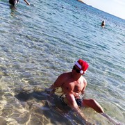 ���������� �����, ���� ������� �������, 39 ���, ������������ ��� ������, ����� � ���������, c�������� ���������