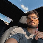 ���������� �����-���������, ���� ������� ����, 31 ���, ������������ ��� ������, ����� � ���������, c�������� ���������