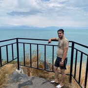 ���������� ���, ���� ������� �������, 37 ���, ������������ ��� ������, ����� � ���������