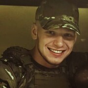 ���������� ����, ���� ����� �����, 25 ���, ������������ ��� ������, ���������