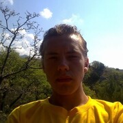  ,   , 33 ,   ,   , c 