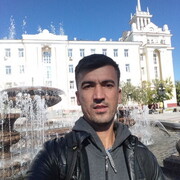 ���������� ����-���, ���� ������� ����, 38 ���, ������������ ��� ������, ����� � ���������