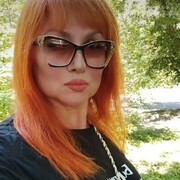  ,   , 51 ,     , c 