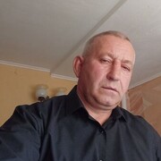 ���������� ������, ������� �����, 55