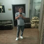  ,   , 32 ,   ,   