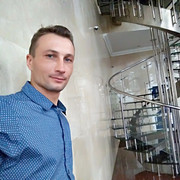  Wisla,  , 34