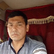  -,   , 45 ,   ,   , c 