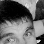 ���������� ������������, ���� ������� �����, 39 ���, ������������ 