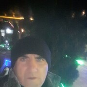 ���������� �����������, ���� ������� ����, 41 ���, ������������ ��� ������, ����� � ���������