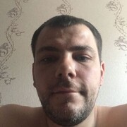 ���������� ������������, ���� ������� �����, 38 ���, ������������ ��� ������, ����� � ���������