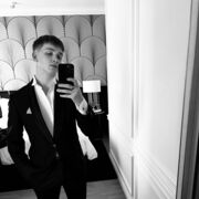 ,   Nikita, 19 ,   ,   , 