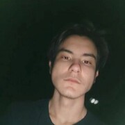  ,  , 22