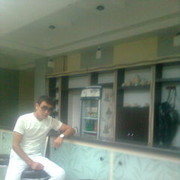 ���������� �������, ���� ������� Tolik, 33 ����, ������������ ��� ������