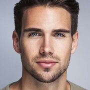 ���������� ����-��������, ������ Alex, 20