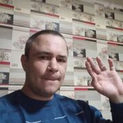  ,  , 42