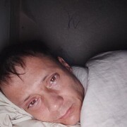 ���������� ���������, ���� ������� Moriz, 46 ���, ������������ ��� ����� � ���������, c�������� ���������