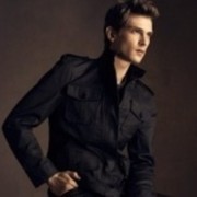 ���������� ������, ���� ������� Era, 36 ���, ������������ ��� ������