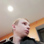 ���������� �������-�����, ���� ������� ������, 38 ���, ������������ ��� ������, ����� � ���������, c�������� ���������