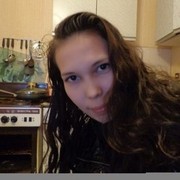  ,   , 40 ,     , c 