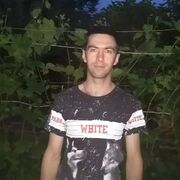  ,  , 26