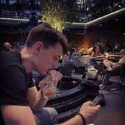 ���������� �������, ���� ������� Para, 40 ���, ������������ ��� ������, ����� � ���������