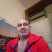  -,   Vardan, 62 ,   ,   , c 