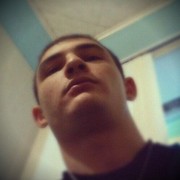 ���������� ���������, ���� ������� ����, 35 ���, ������������ ��� ������, ����� � ���������, c�������� ���������