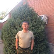  ,   , 56 ,   ,   