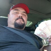 ���������� ������, ���� ������� �����, 42 ����, ������������ ��� ������, ����� � ���������, c�������� ���������, ���������