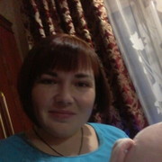  ,   , 36 ,     , c 