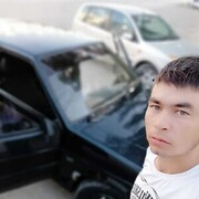 ���������� ���������, ���� ������� ������, 35 ���, ������������ ��� ������, ����� � ���������, c�������� ���������