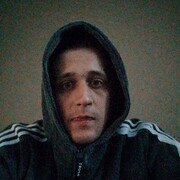   ,   Igorek, 28 ,   ,   