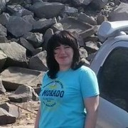  ,   , 49 ,   