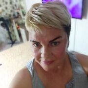  ,   , 47 ,   c 