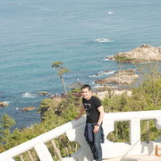  ,   Dastan, 42 ,   ,   , c 
