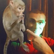 ���������� ������, ���� ������� ����, 39 ���, ������������ ��� ������, ����� � ���������, c�������� ���������