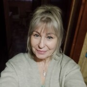 ���������� �����-���������, ���� ������� �����, 61 ���, ������������ ��� c�������� ���������