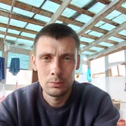  ,   , 34 ,   ,   , c , 