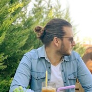 ���������� ������, ���� ������� Tolga, 31 ���, ������������ ��� ������, ����� � ���������