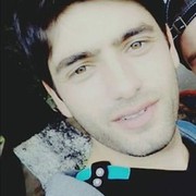  ,  Nick, 29