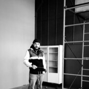 ���������� �����-���������, ���� ������� ���������, 31 ���, ������������ ��� ������, ����� � ���������