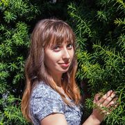  ,   Irina, 31 ,   ,   , c , 