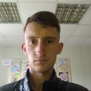 ���������� �����, ���� ������� �������, 30 ���, ������������ ��� ������, ����� � ���������, c�������� ���������