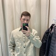 ���������� �����-���������, ���� ����� ������, 22 ����, ������������ ��� ������, ����� � ���������