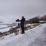 ���������� ��������, ���� ������� ����, 35 ���, ������������ ��� ������, c�������� ���������