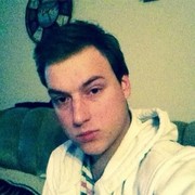 ���������� ������, ���� ������� �����, 37 ���, ������������ ��� ������, ����� � ���������, c�������� ���������