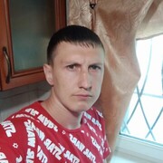  ,  Pasha, 29